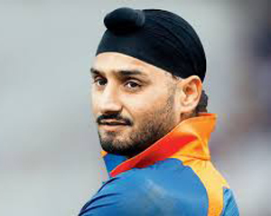 harbhajan-sing...